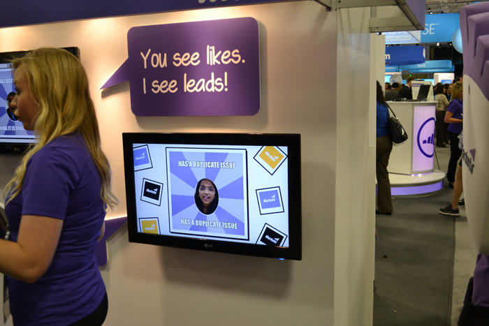 c5-project-retrospective-marketo-meme-booth c5-project-retrospective-marketo-meme-booth